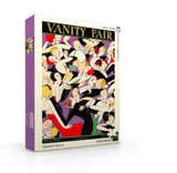 1000 Pc Puzzle - Grand Gala
