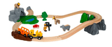 Not specified 3 Plus Safari Adventure Set