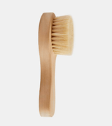 Olli Ella 3 Plus Dinkum Doll Brush