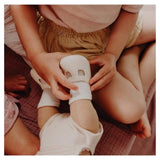 Olli Ella 3 Plus Dinkum Doll - Shoes