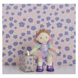 Olli Ella 3 Plus Fairy Dinkum Doll Pretend Play Pack