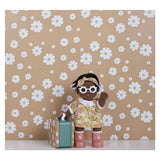 Olli Ella 3 Plus Gogo Dinkum Doll Pretend Play Pack