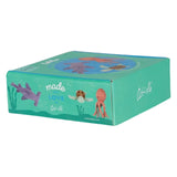 Olli Ella Birth Plus Holdie Marine Animals