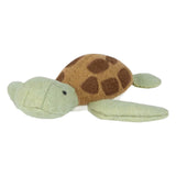 Olli Ella Birth Plus Holdie Marine Animals