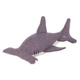 Olli Ella Birth Plus Holdie Marine Animals
