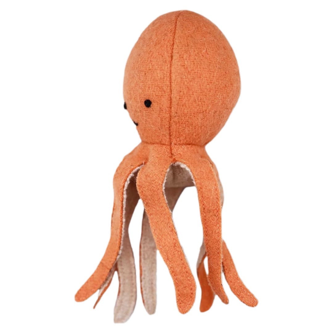 Olli Ella Birth Plus Holdie Marine Animals