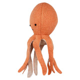 Olli Ella Birth Plus Holdie Marine Animals
