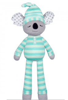 Kozy Koala Plush Toy