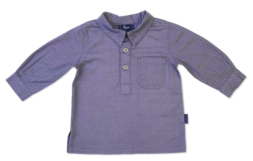 Walton Shirt