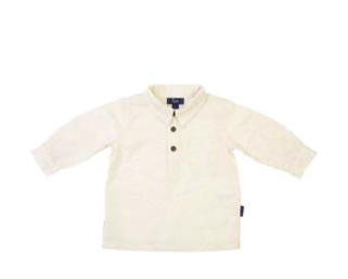 Walton Shirt