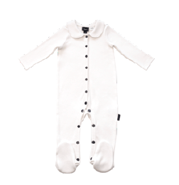 Pappe 000 to 1 000 Tolly Luxe Romper
