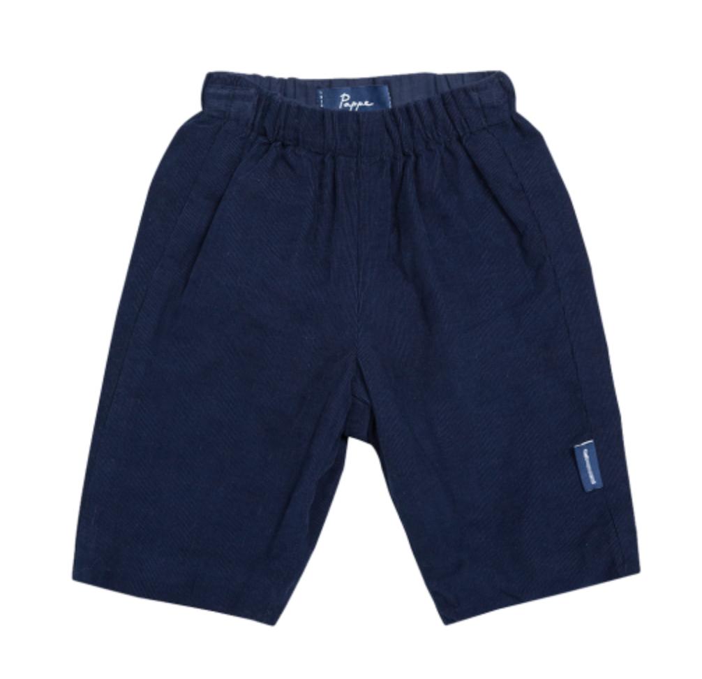 Ainslee Soft Cord