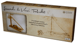 Leonardo da Vinci Trebuchet