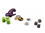 Cauldron Quest
