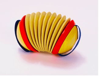 Concertina