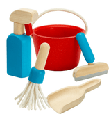 Cleaning Set