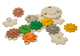 Gears & Puzzles