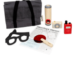 Detective Set