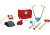 Doctor Set