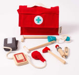 Doctor Set