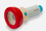 Plan Toys 3 Plus Kaleidoscope