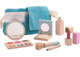 Makeup Set