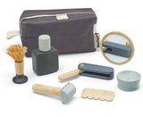 Plan Toys 3 Plus Shave Set