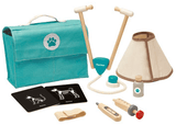 Vet Set
