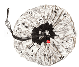 Play & Go - Colour Your Bag