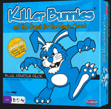 Killer Bunnies
