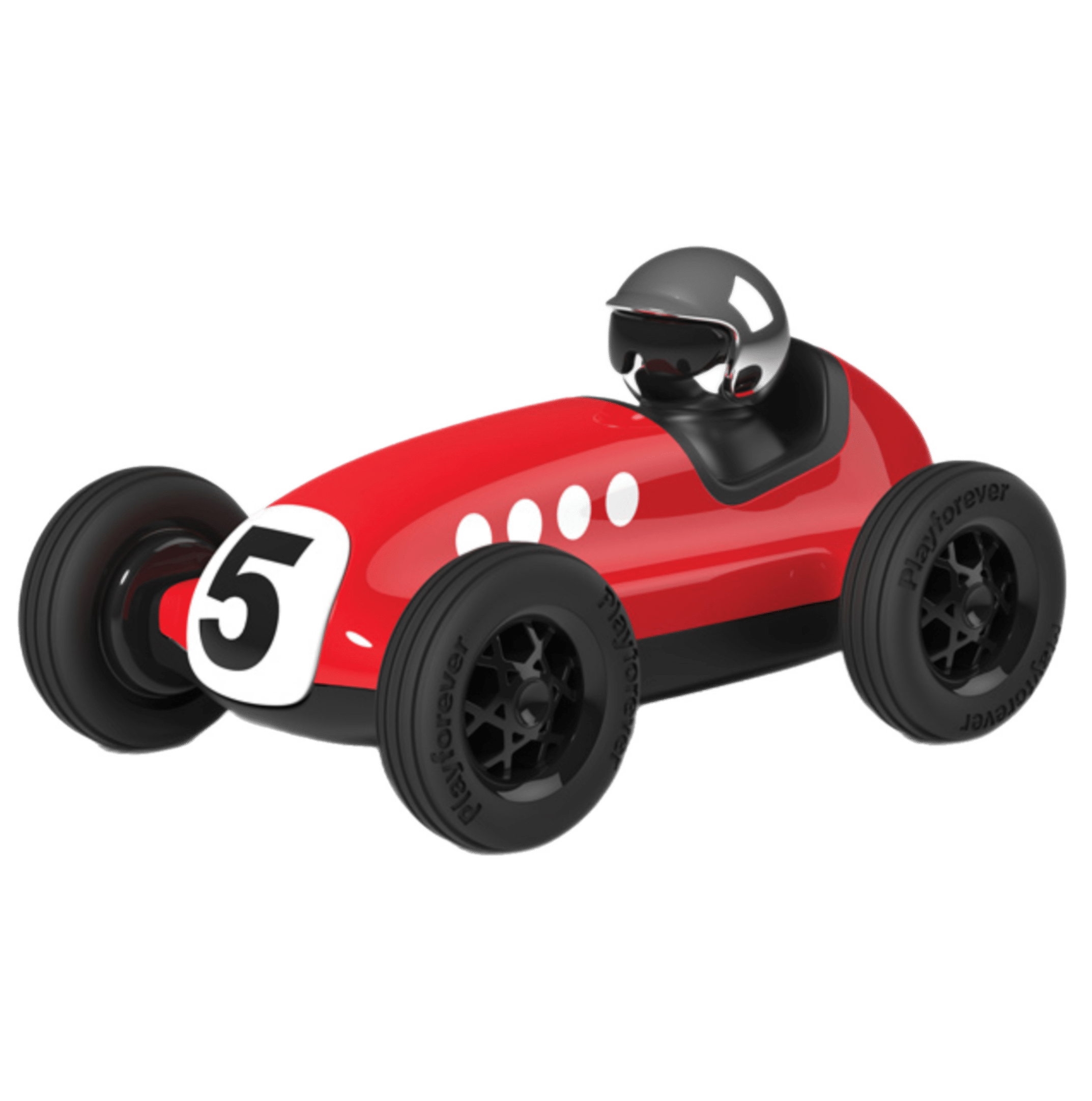 Playforever 12 Mths Plus Verve Loretino Marino