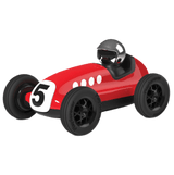 Playforever 12 Mths Plus Verve Loretino Marino