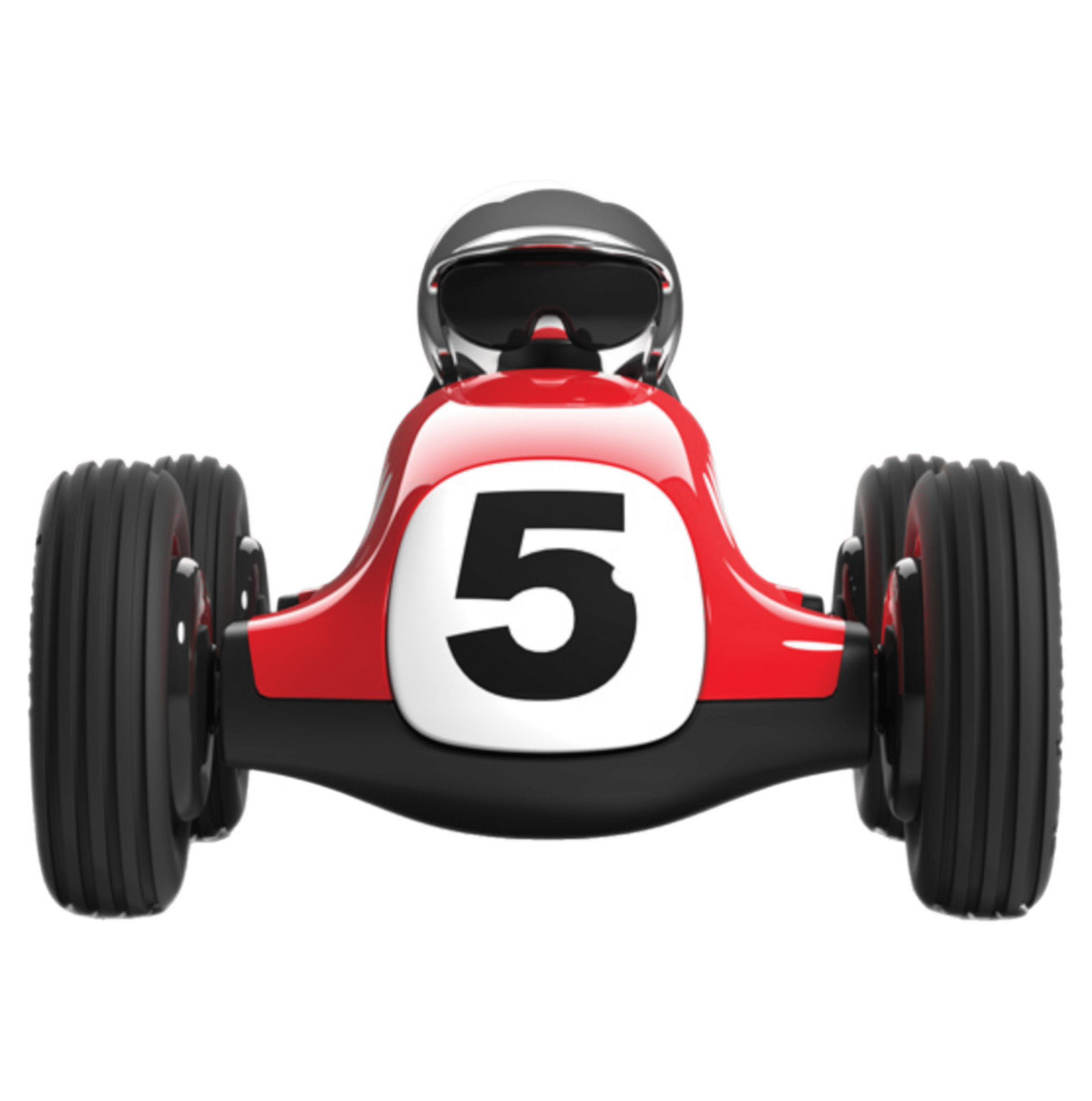 Playforever 12 Mths Plus Verve Loretino Marino