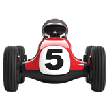 Playforever 12 Mths Plus Verve Loretino Marino