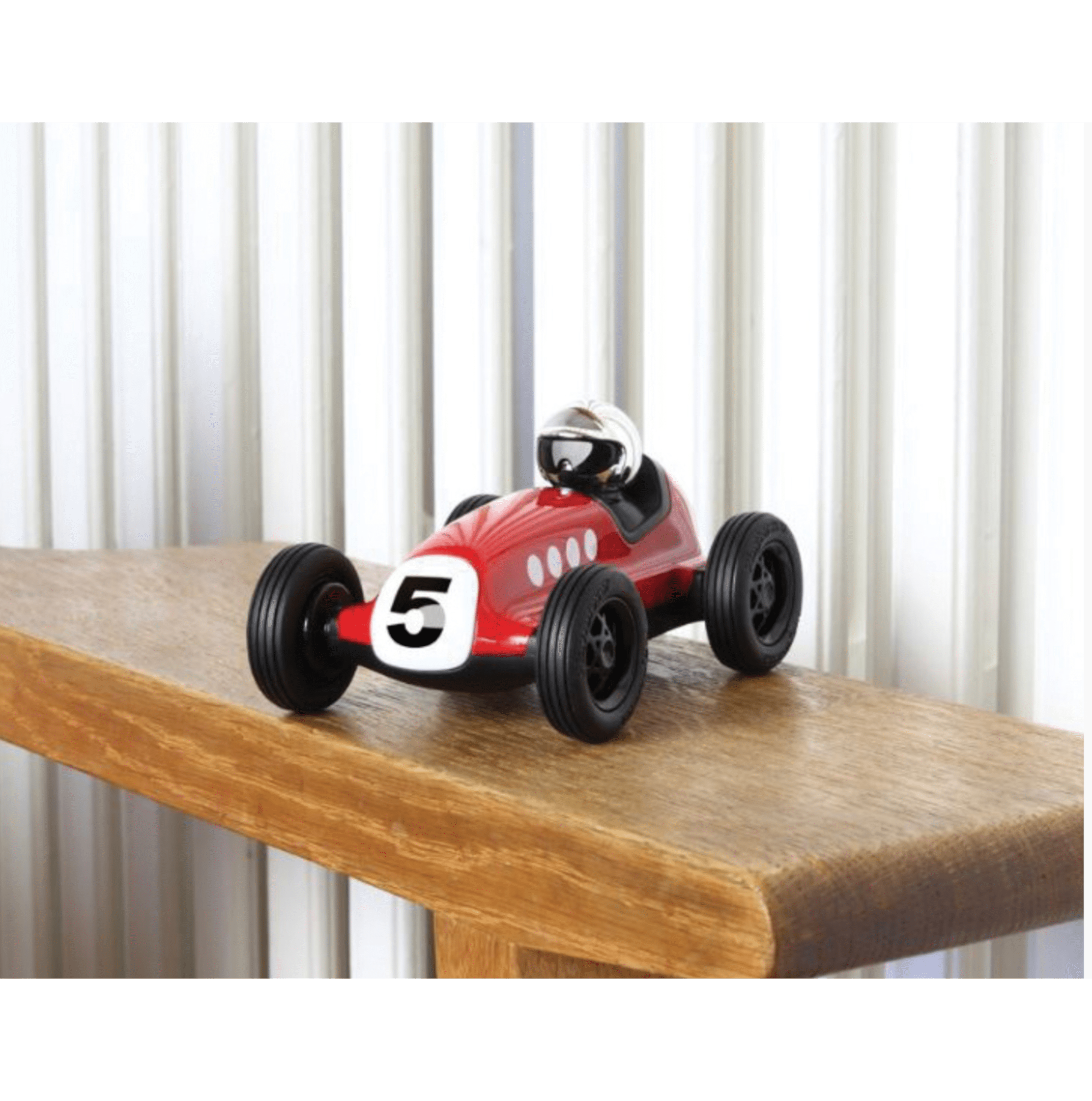 Playforever 12 Mths Plus Verve Loretino Marino