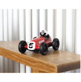 Playforever 12 Mths Plus Verve Loretino Marino