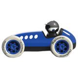 Playforever 12 Mths Plus Verve Loretino Monaco