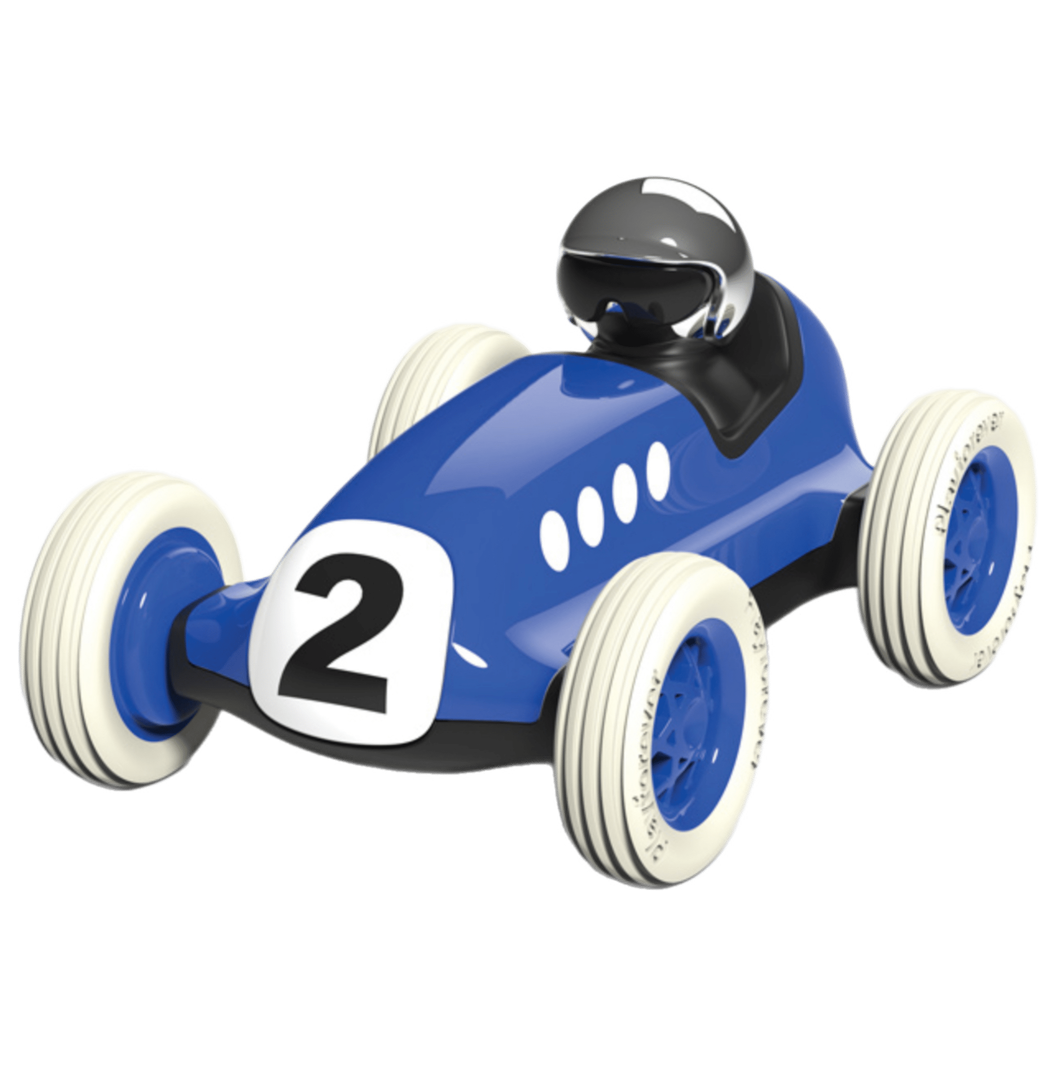 Playforever 12 Mths Plus Verve Loretino Monaco