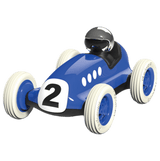 Playforever 12 Mths Plus Verve Loretino Monaco