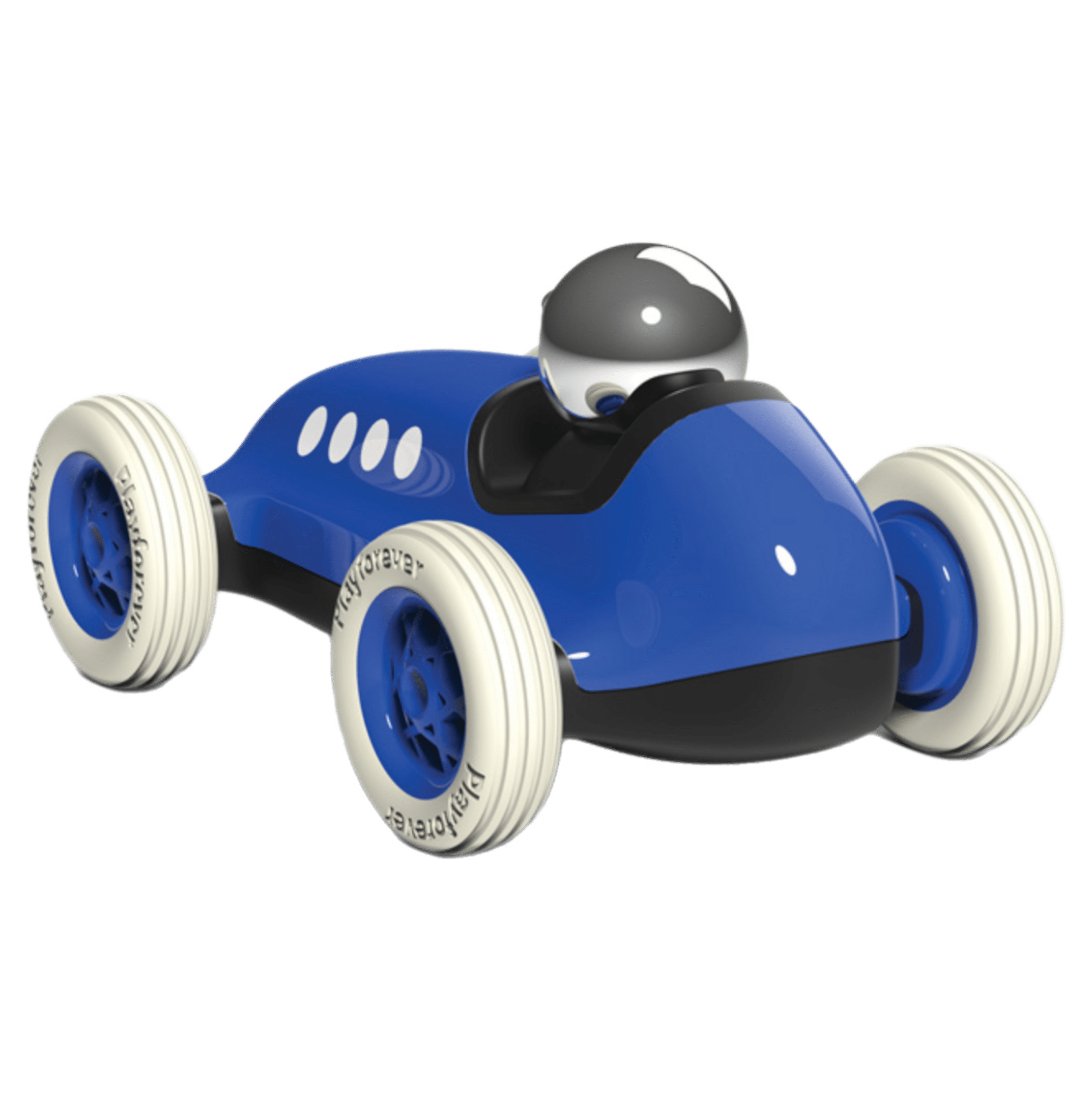 Playforever 12 Mths Plus Verve Loretino Monaco