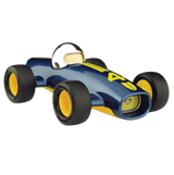 Playforever 12 Mths Plus Verve Malibu Lucas