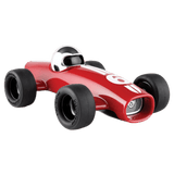 Playforever 12 Mths Plus Verve Malibu Ross