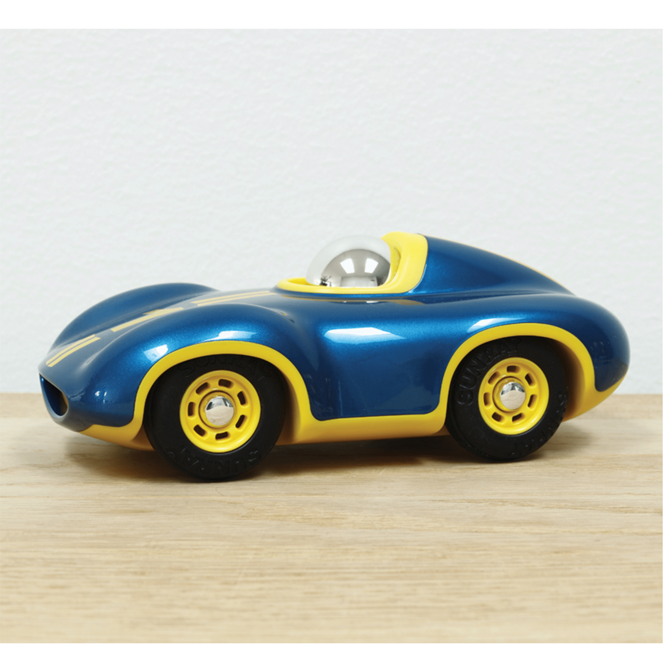 Playforever 3 Plus Mini Boy