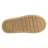 Pretty Brave Size 21 to 30 Electric - Khaki XO