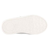 Pretty Brave Size 21 to 30 XO Trainer - Blush