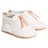 Pretty Brave Small to XLarge MOC - Snow