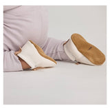 Pretty Brave Small to XLarge MOC - Snow