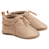 Pretty Brave Small to XLarge MOC - Taupe