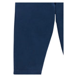 Pure Baby 0-3 Months to 5 Years Classic Chinos - Winter Navy