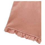 Pure Baby 0 to 5 Pull On Shorts - Spice